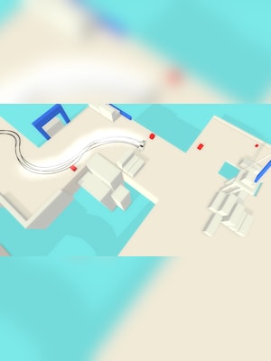 gallery-image-item-0