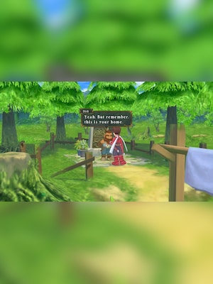 gallery-image-item-1