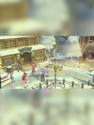 gallery-image-item-0