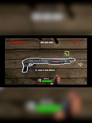 gallery-image-item-2