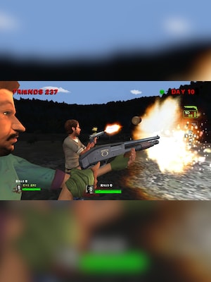 gallery-image-item-1