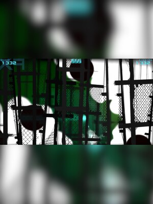 gallery-image-item-0