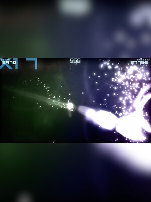 gallery-image-item-1