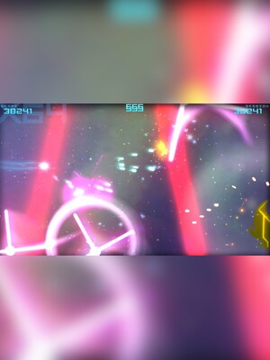 gallery-image-item-2