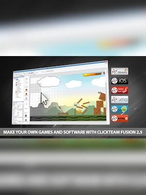 gallery-image-item-0