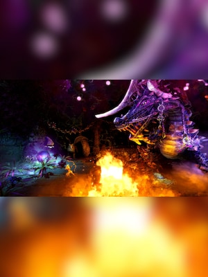 gallery-image-item-4