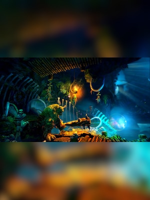 gallery-image-item-5