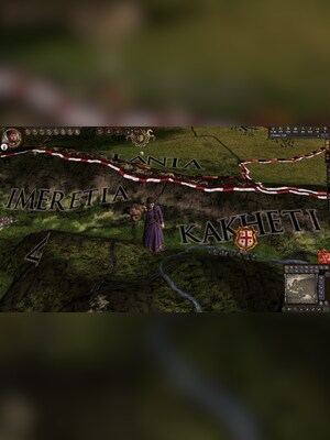 gallery-image-item-2