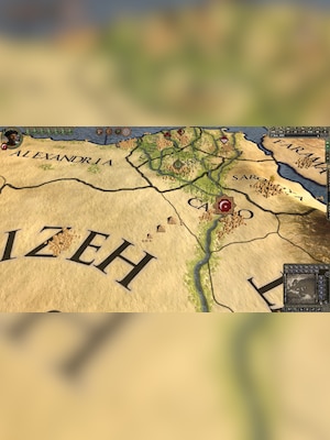 gallery-image-item-1