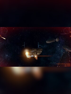 gallery-image-item-1