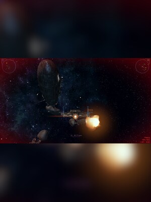 gallery-image-item-2