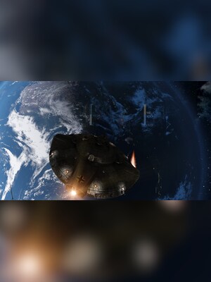 gallery-image-item-0