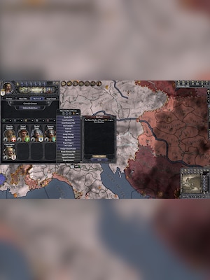 gallery-image-item-5