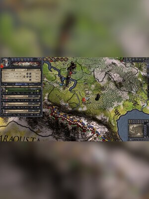 gallery-image-item-4