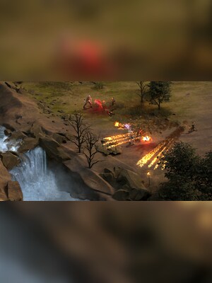 gallery-image-item-2