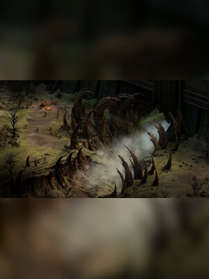 gallery-image-item-1