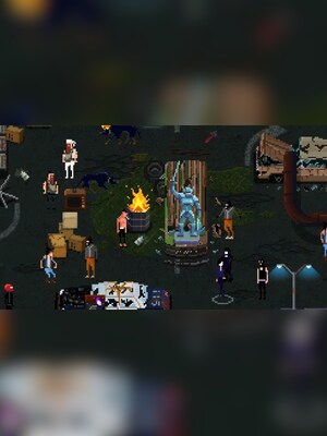 gallery-image-item-4