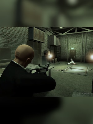 gallery-image-item-4