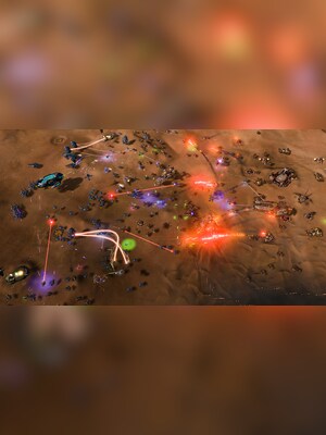 gallery-image-item-2