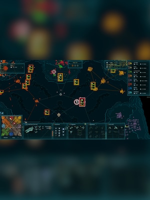 gallery-image-item-1