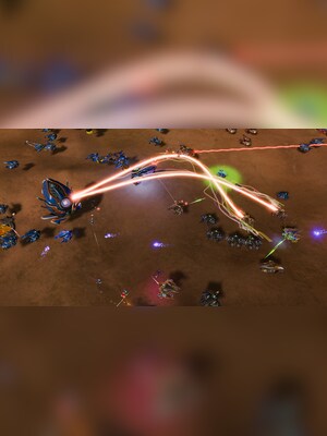 gallery-image-item-0