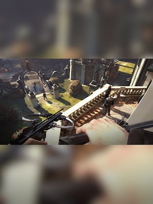 gallery-image-item-2