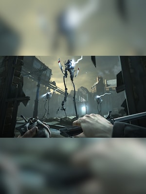 gallery-image-item-1