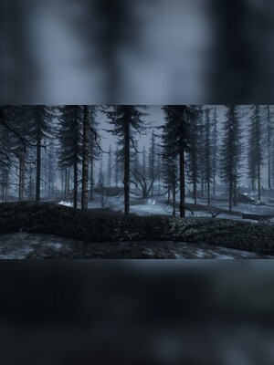 gallery-image-item-1