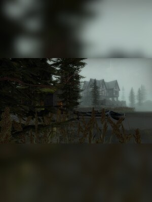 gallery-image-item-2