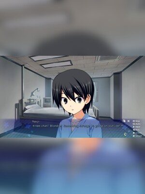 gallery-image-item-2