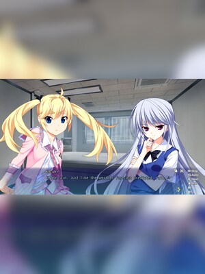 gallery-image-item-1