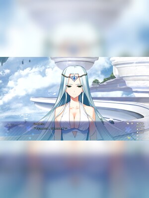 gallery-image-item-0