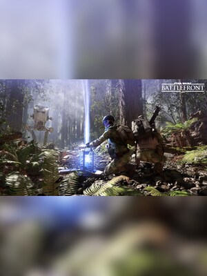 gallery-image-item-1