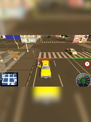 gallery-image-item-2