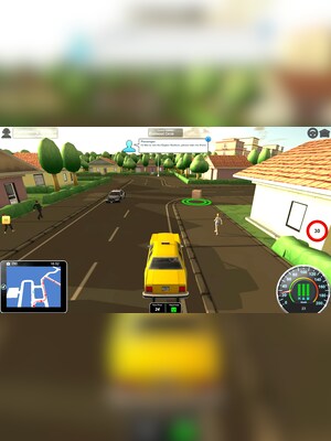 gallery-image-item-1