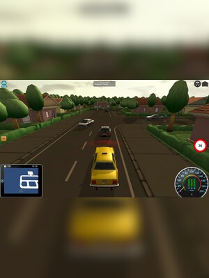 gallery-image-item-0