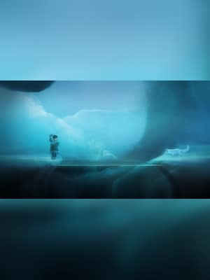 gallery-image-item-1