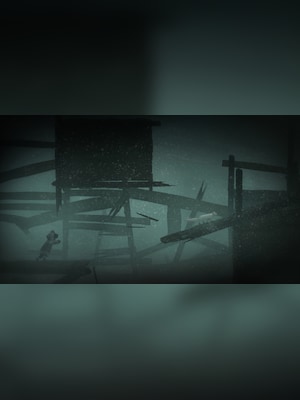 gallery-image-item-0