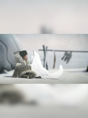 gallery-image-item-2