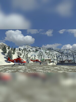 gallery-image-item-0
