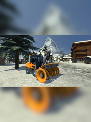 gallery-image-item-2