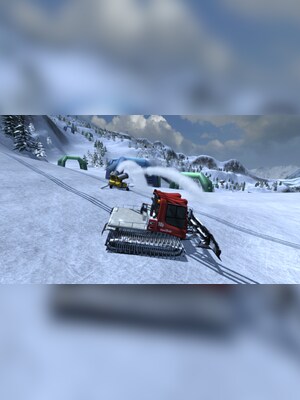 gallery-image-item-1