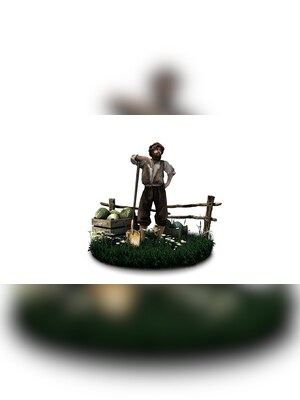 gallery-image-item-5