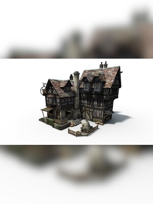 gallery-image-item-4