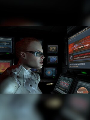 gallery-image-item-2