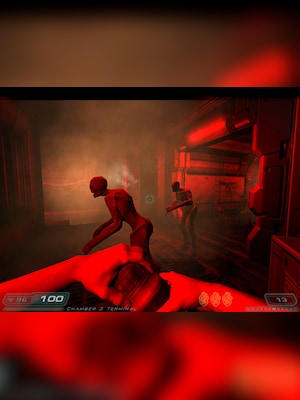 gallery-image-item-1