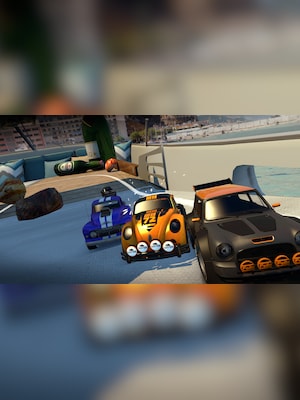 gallery-image-item-1