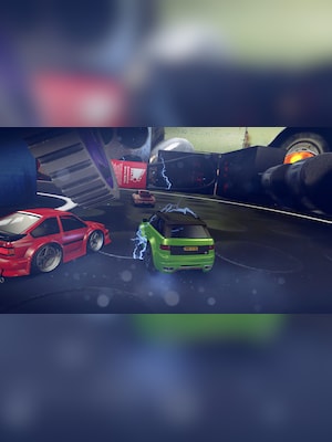 gallery-image-item-2