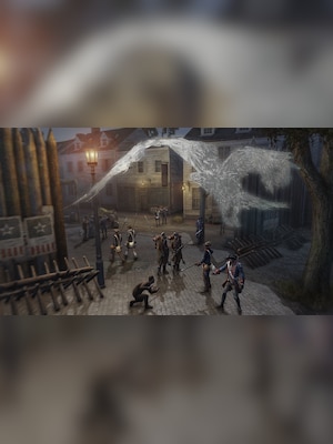 gallery-image-item-1