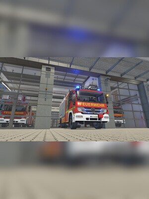 gallery-image-item-0